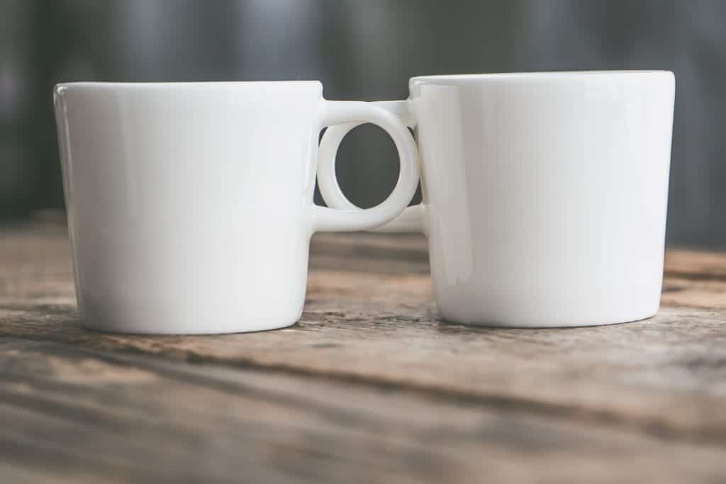 Coffee cup – Specially Designed  Drinkware